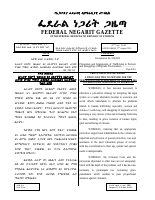 909.pdf